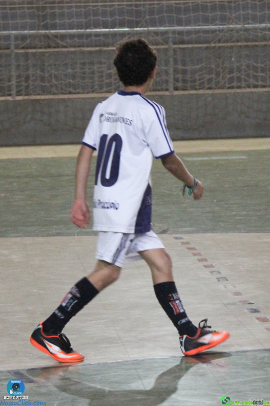 IMG_5726.jpg