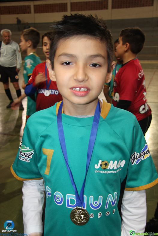 IMG_5777.jpg