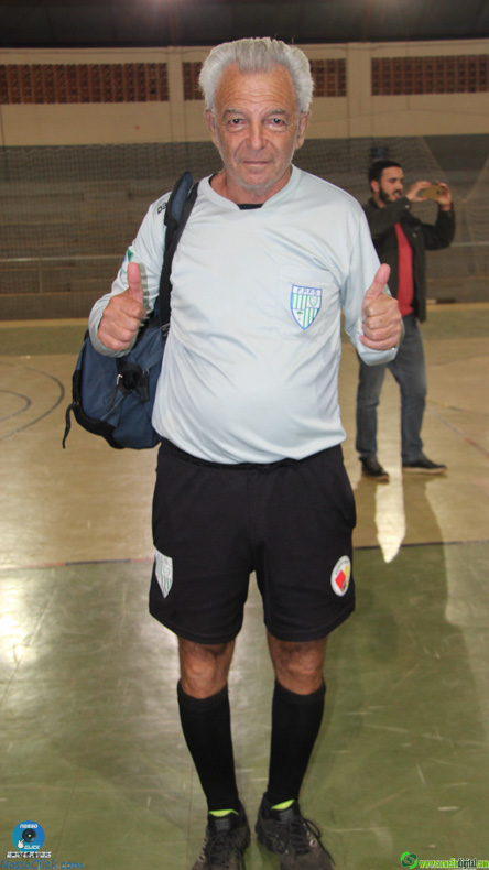 IMG_5782.jpg