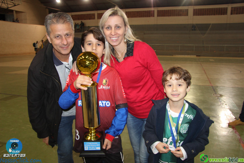 IMG_5800.jpg