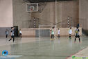 IMG_5443.jpg