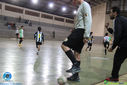 IMG_5448.jpg