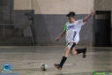 Filename=IMG_5455.jpg
Filesize=173KiB
Dimensions=790x527
Date added=Jul 08, 2017 IMG_5455.jpg