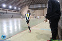 Filename=IMG_5459.jpg
Filesize=194KiB
Dimensions=790x527
Date added=Jul 08, 2017 IMG_5459.jpg
