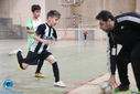 Filename=IMG_5462.jpg
Filesize=186KiB
Dimensions=790x527
Date added=Jul 08, 2017 IMG_5462.jpg