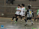 IMG_5501.jpg