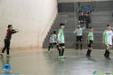 Filename=IMG_5502.jpg
Filesize=190KiB
Dimensions=790x527
Date added=Jul 08, 2017 IMG_5502.jpg