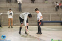 IMG_5576.jpg