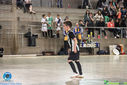 IMG_5580.jpg