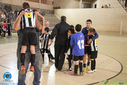 IMG_5590.jpg