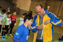 IMG_5609.jpg