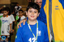 IMG_5610.jpg