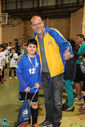 IMG_5611.jpg