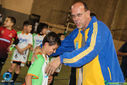 IMG_5620.jpg