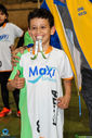 Filename=IMG_5622.jpg
Filesize=204KiB
Dimensions=527x790
Date added=Jul 08, 2017 IMG_5622.jpg