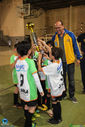 IMG_5632.jpg