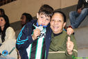 IMG_5645.jpg