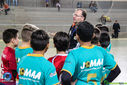 IMG_5652.jpg