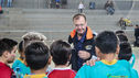 Filename=IMG_5653.jpg
Filesize=198KiB
Dimensions=790x444
Date added=Jul 08, 2017 IMG_5653.jpg