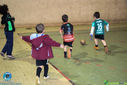 IMG_5654.jpg