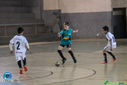 IMG_5662.jpg