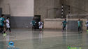 IMG_5672.jpg