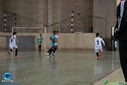 IMG_5675.jpg