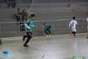 IMG_5677.jpg