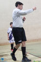 IMG_5681.jpg