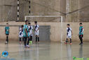 IMG_5687.jpg