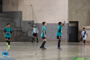 IMG_5689.jpg