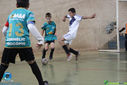 IMG_5695.jpg