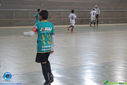 IMG_5696.jpg