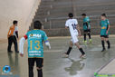 IMG_5699.jpg