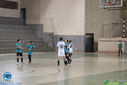 IMG_5709.jpg