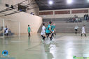 IMG_5717.jpg