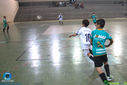 IMG_5725.jpg