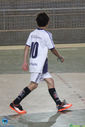 IMG_5726.jpg