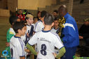 IMG_5764.jpg