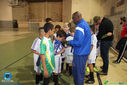 IMG_5766.jpg