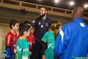 IMG_5773.jpg