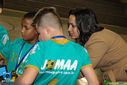 IMG_5775.jpg