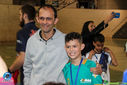IMG_5776.jpg