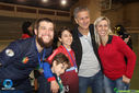 IMG_5784.jpg