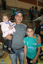 IMG_5785.jpg