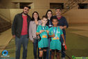 IMG_5788.jpg