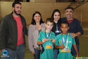 IMG_5789.jpg