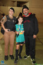 IMG_5790.jpg