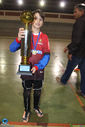 IMG_5795.jpg