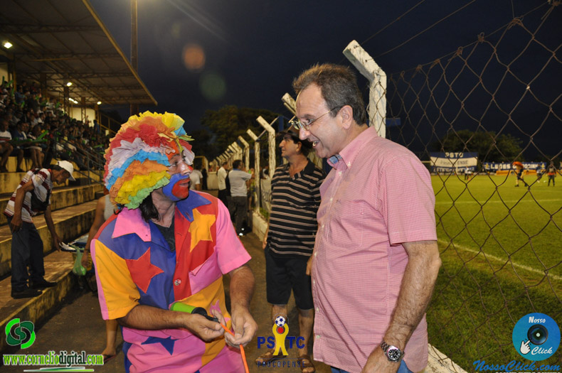 DSC_0461.jpg